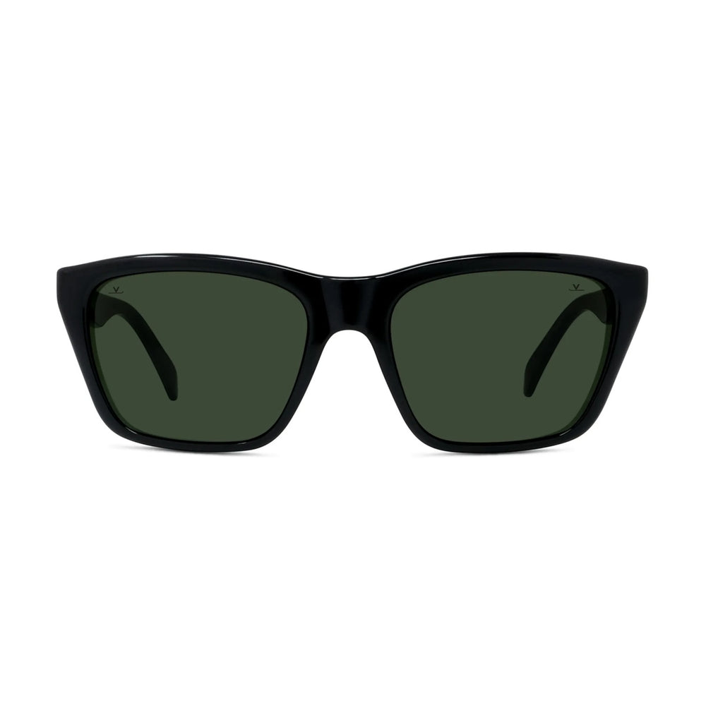 VUARNET LEGEND 06 ORIGINALS VU40018U 01A 58