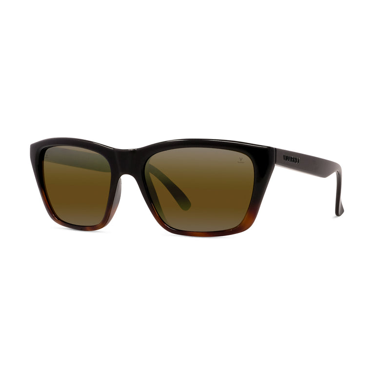 Vuarnet LEGEND 06 ORIGINALS VU40018U 56Q 58