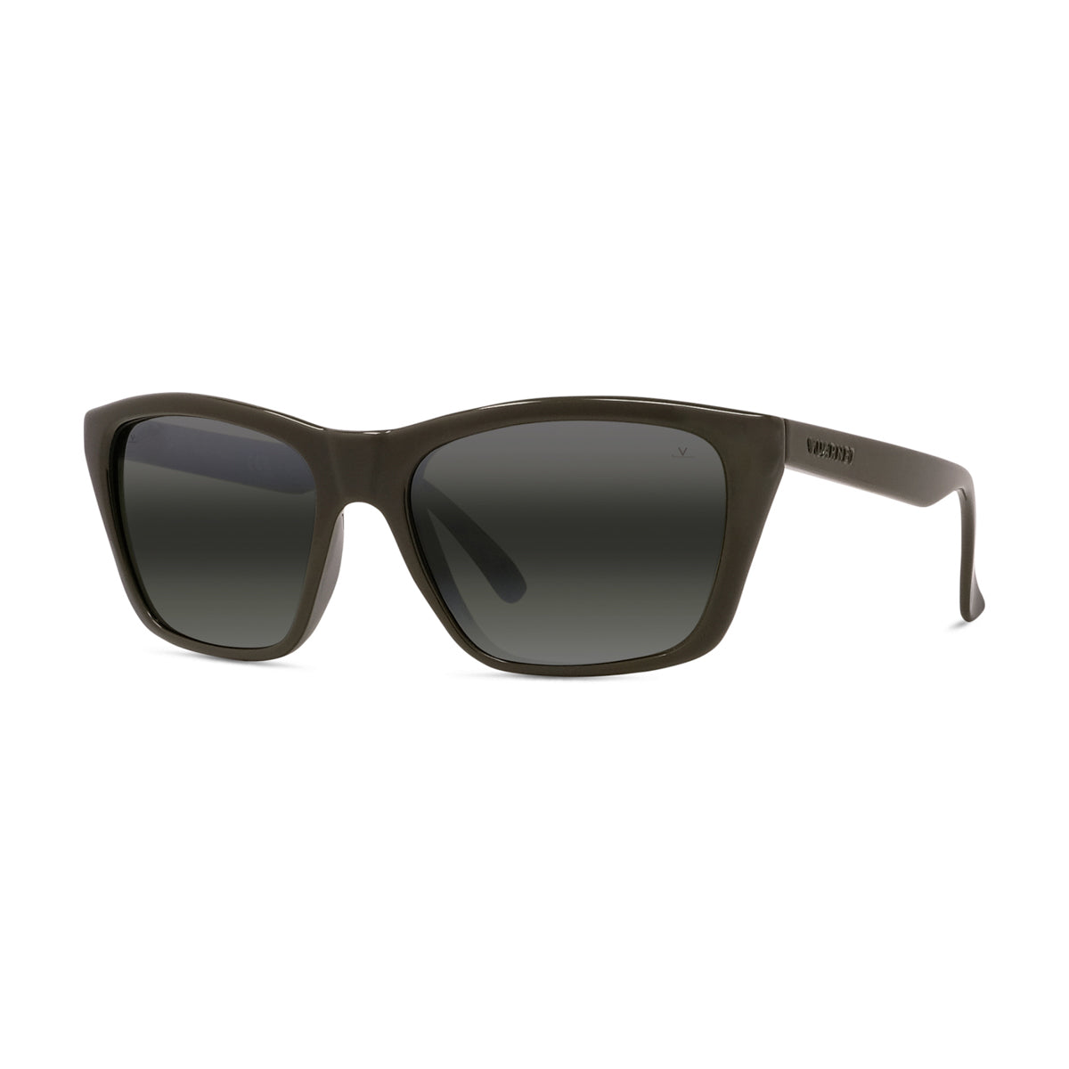 VUARNET LEGEND 06 ORIGINALS VU40018U 70C 58