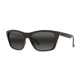 VUARNET LEGEND 06 ORIGINALS VU40018U 70C 58
