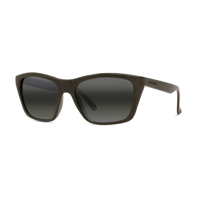 VUARNET LEGEND 06 ORIGINALS VU40018U 70C 58