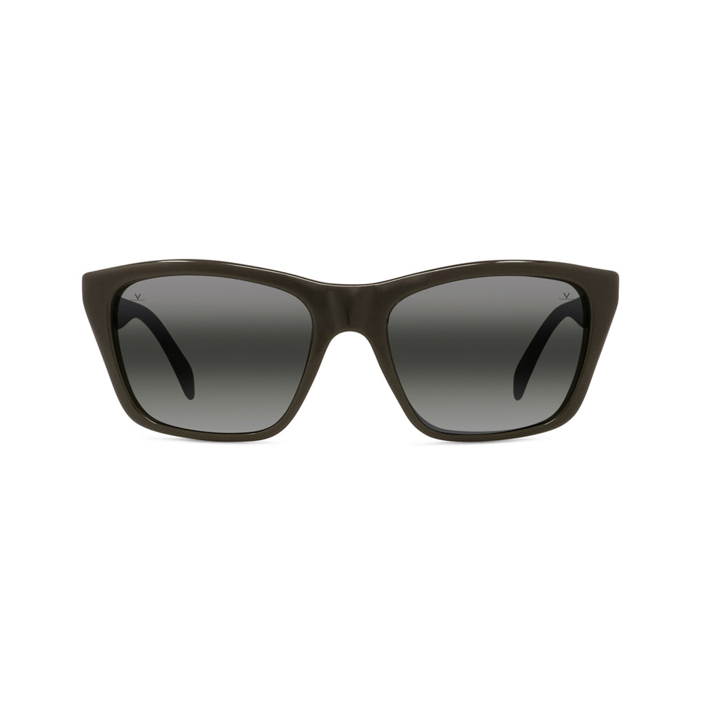 VUARNET LEGEND 06 ORIGINALS VU40018U 70C 58