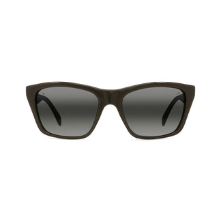 VUARNET LEGEND 06 ORIGINALS VU40018U 70C 58
