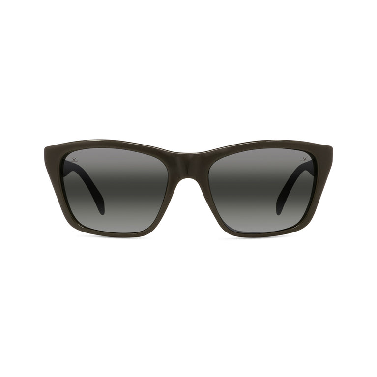 VUARNET LEGEND 06 ORIGINALS VU40018U 70C 58