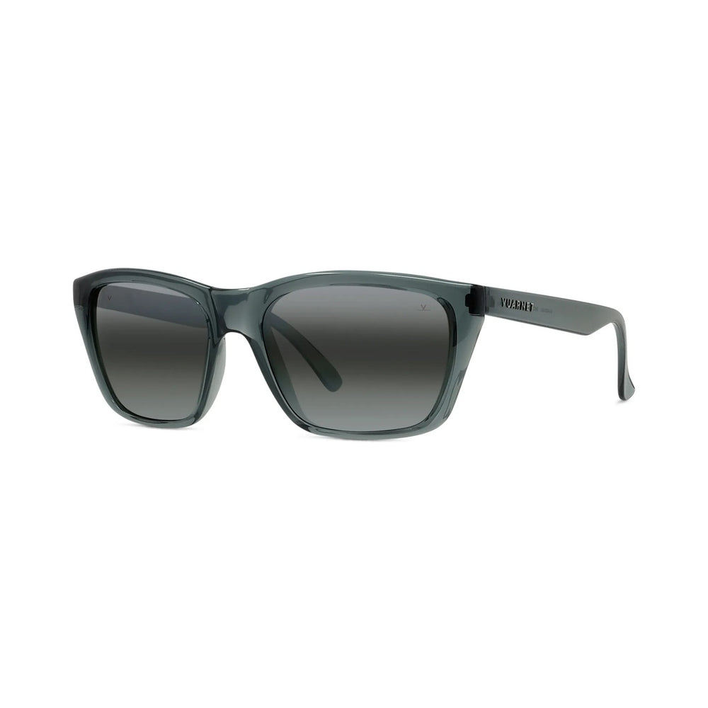 VUARNET LEGEND 06 ORIGINALS VU40018U 96C 58