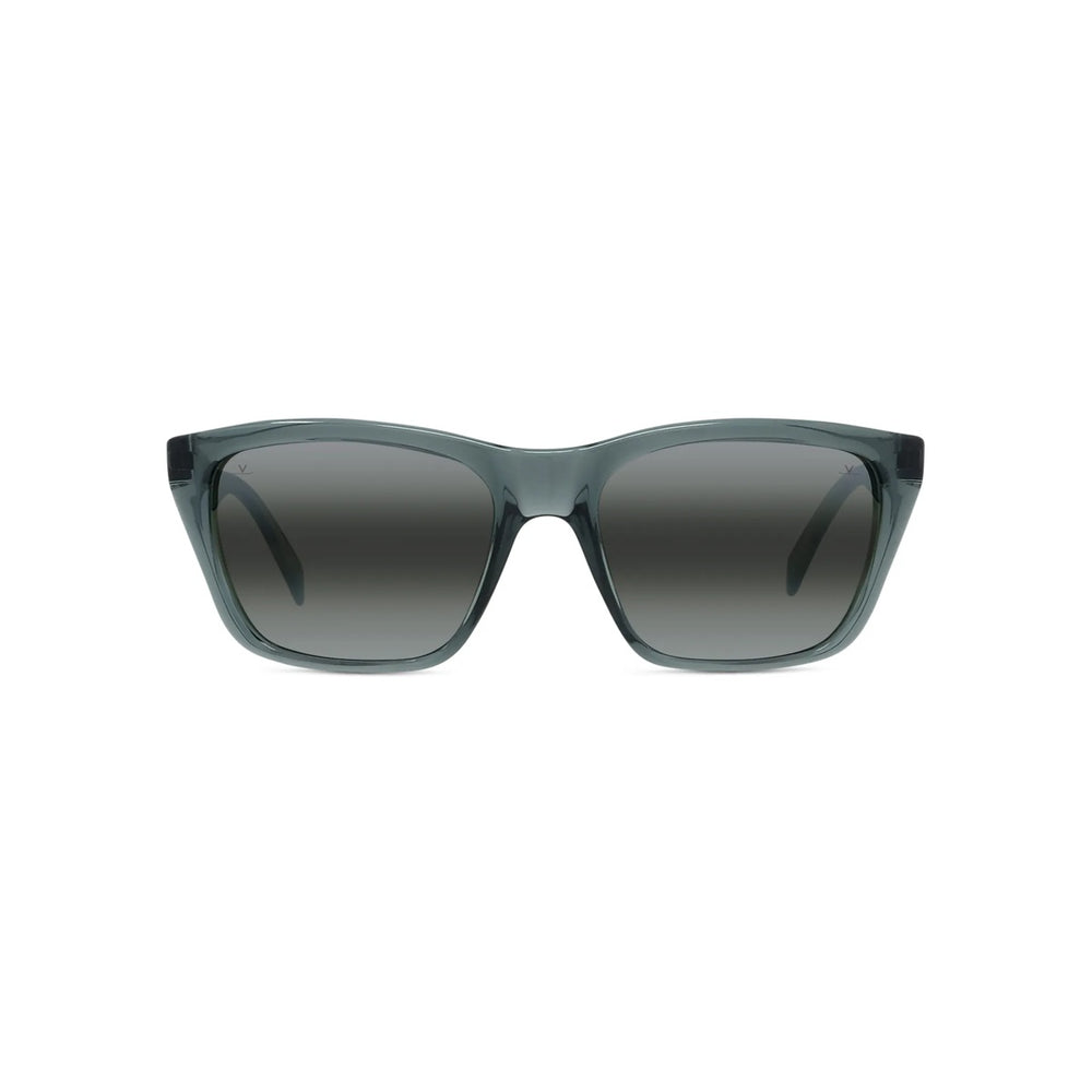 VUARNET LEGEND 06 ORIGINALS VU40018U 96C 58