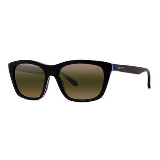 Vuarnet LEGEND 06 VALLEY VU40015I 05Q 57