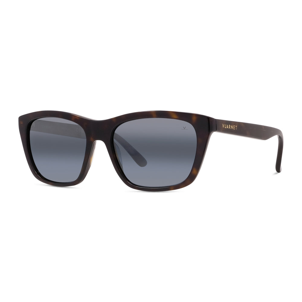 Vuarnet LEGEND 06 VALLEY VU40015I 52X 57
