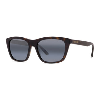 Vuarnet LEGEND 06 VALLEY VU40015I 52X 57