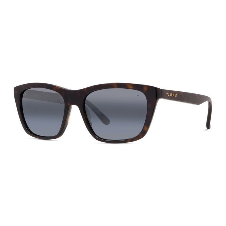Vuarnet LEGEND 06 VALLEY VU40015I 52X 57