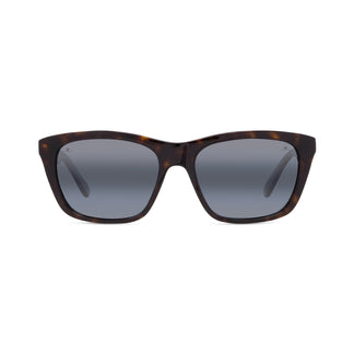 Vuarnet LEGEND 06 VALLEY VU40015I 52X 57