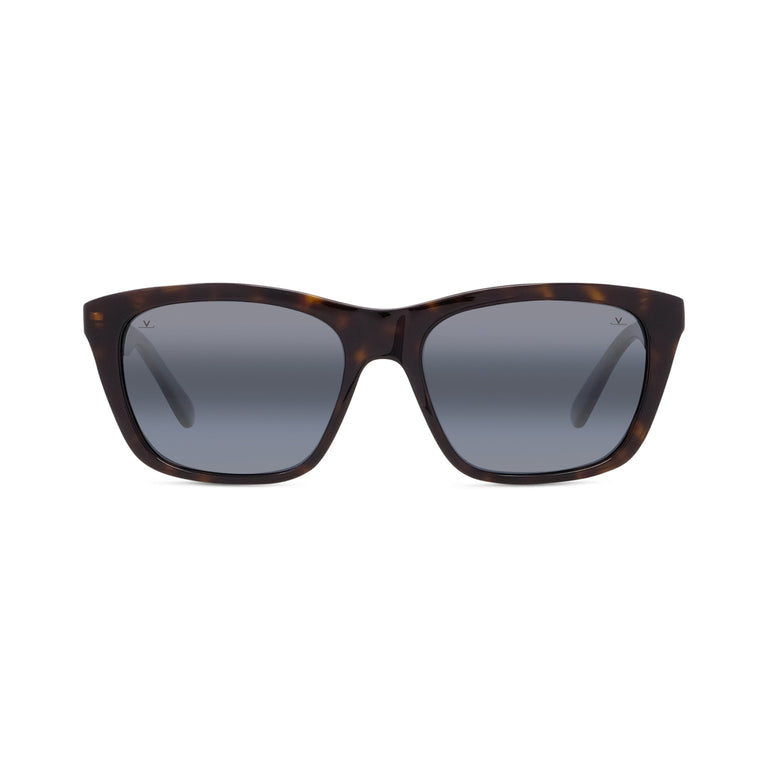 Vuarnet LEGEND 06 VALLEY VU40015I 52X 57