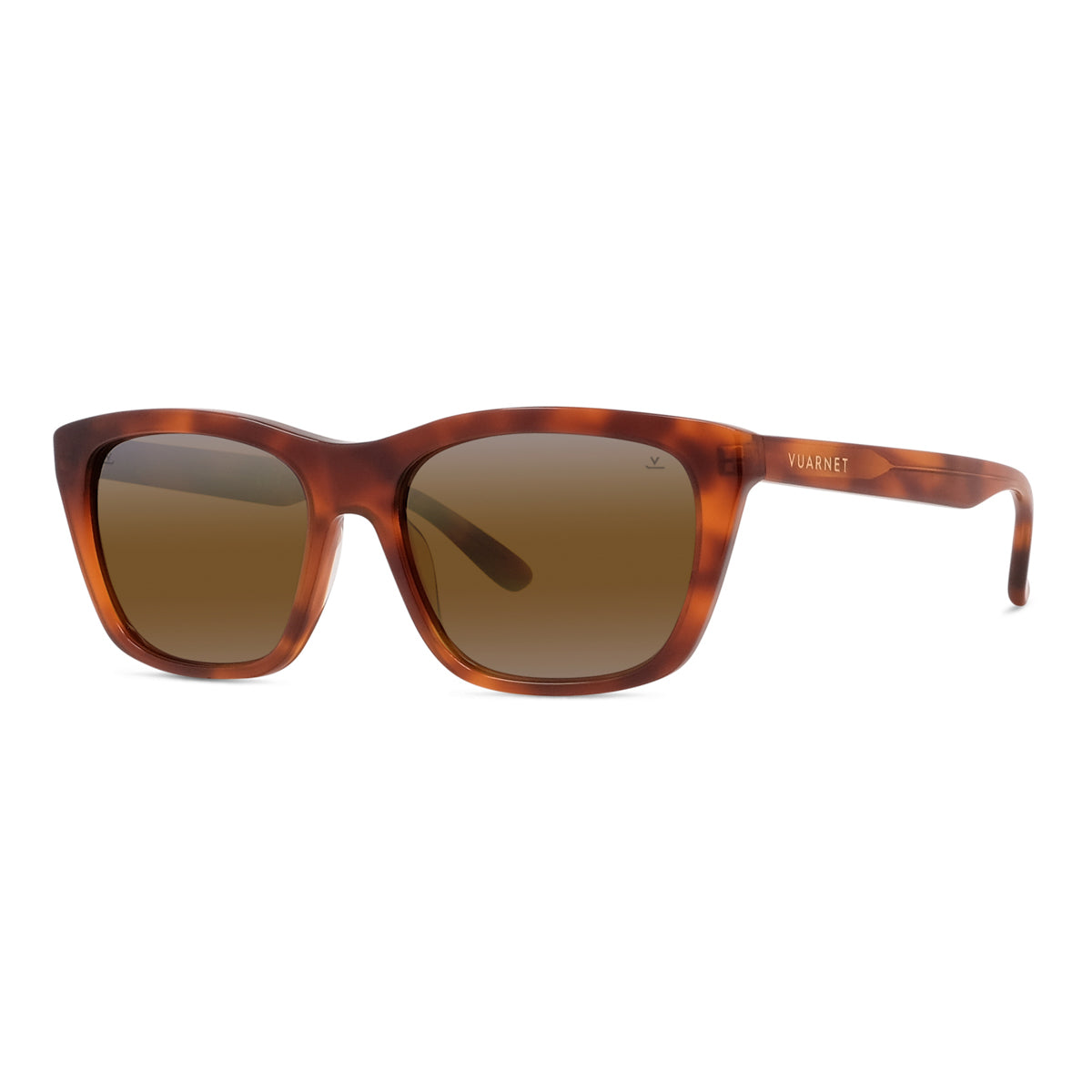 Vuarnet LEGEND 06 VALLEY VU40015I 53G 57