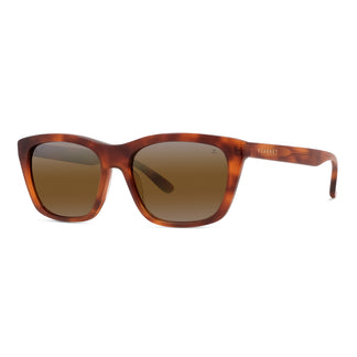 Vuarnet LEGEND 06 VALLEY VU40015I 53G 57