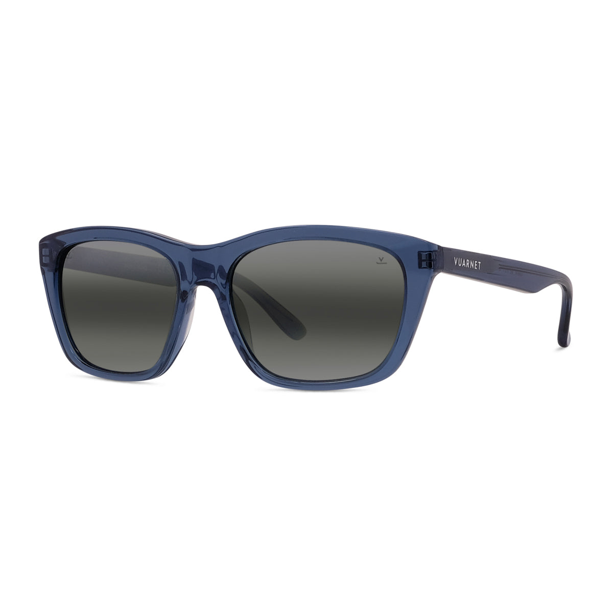 Vuarnet LEGEND 06 VALLEY VU40015I 90C 57