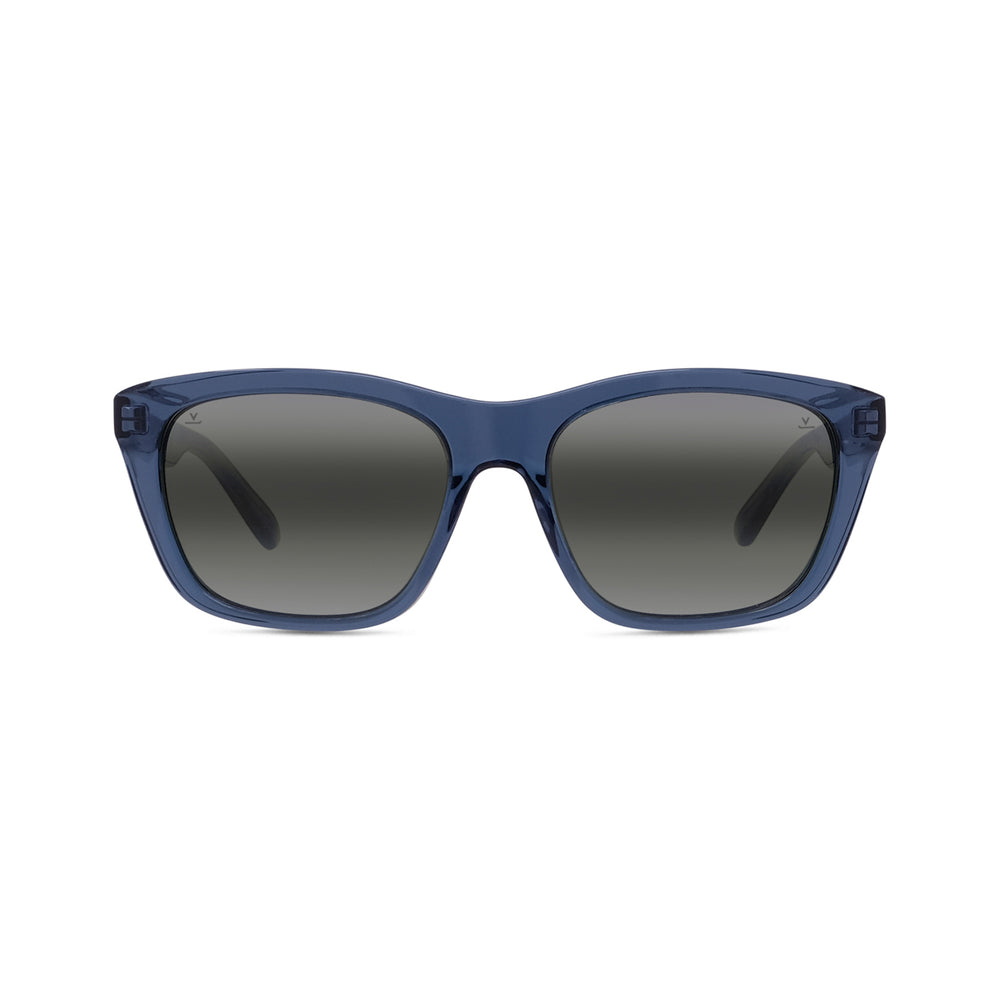 Vuarnet LEGEND 06 VALLEY VU40015I 90C 57
