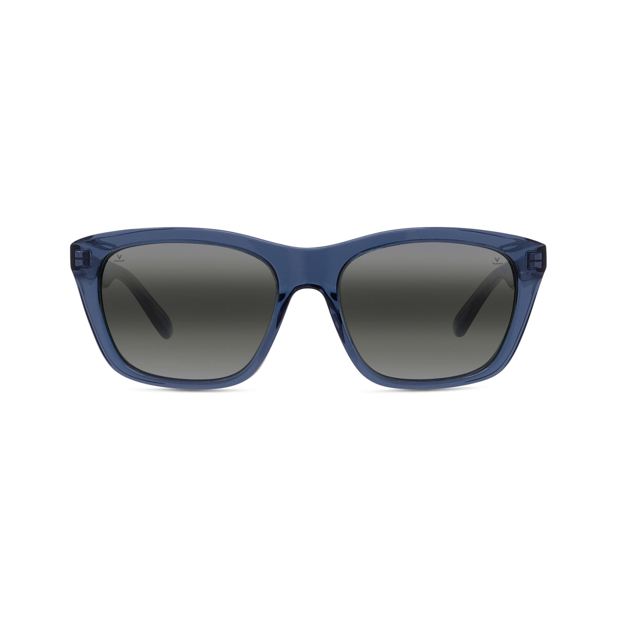 Vuarnet LEGEND 06 VALLEY VU40015I 90C 57
