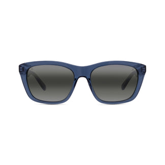 Vuarnet LEGEND 06 VALLEY VU40015I 90C 57