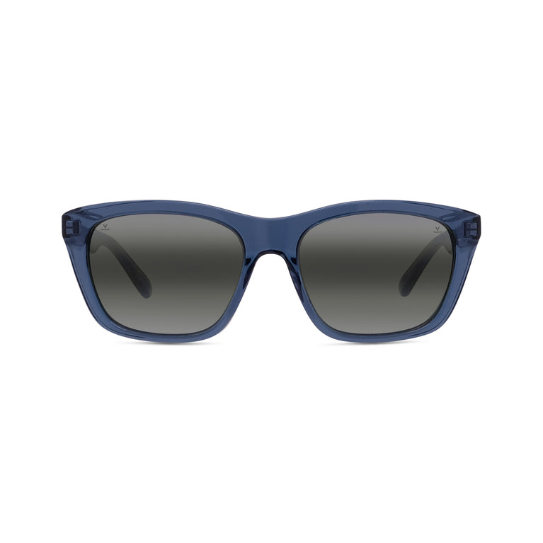 Vuarnet LEGEND 06 VALLEY VU40015I 90C 57