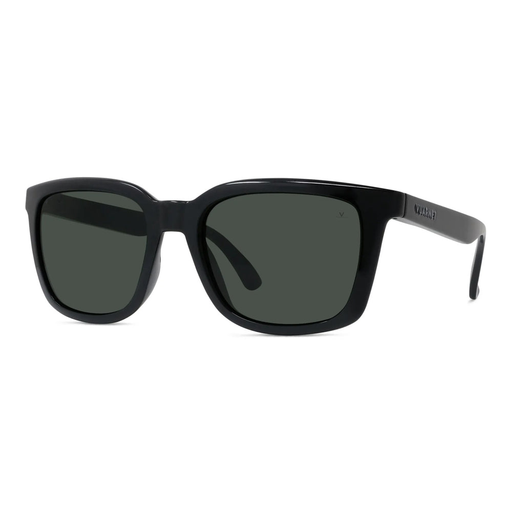 VUARNET LEGEND 07 ORIGINALS VU40121U 01A 55