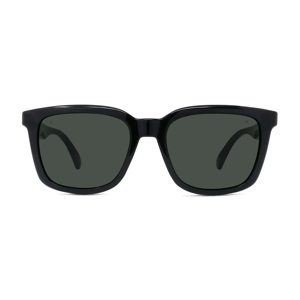 VUARNET LEGEND 07 ORIGINALS VU40121U 01A 55