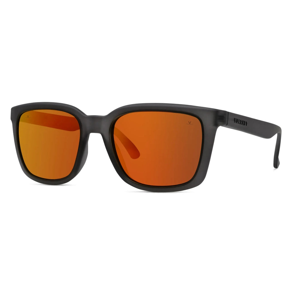 VUARNET LEGEND 07 ORIGINALS VU40121U 20J 55