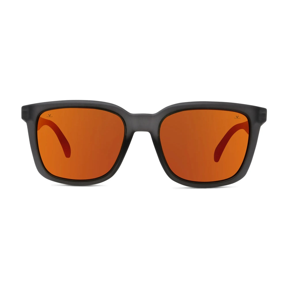 VUARNET LEGEND 07 ORIGINALS VU40121U 20J 55