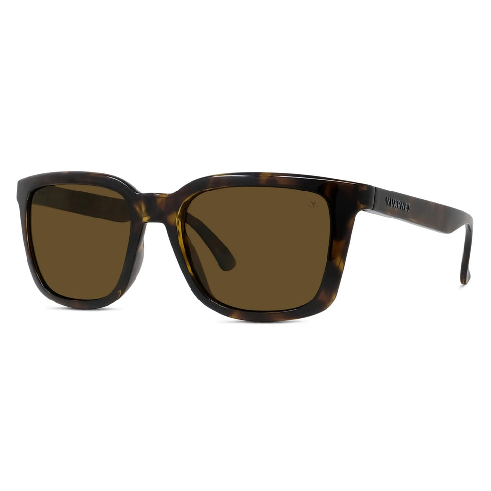 VUARNET LEGEND 07 ORIGINALS VU40121U 52H 55