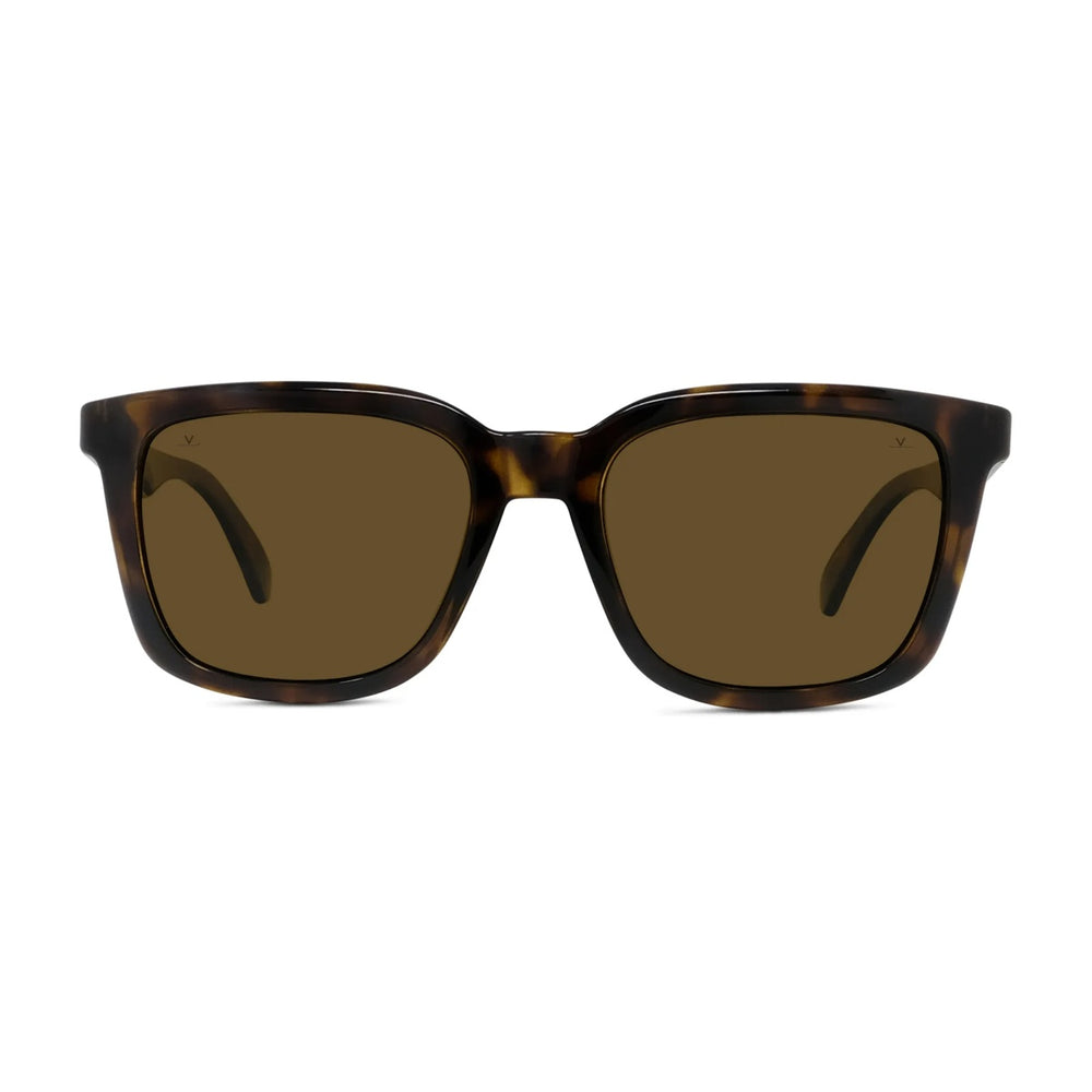 VUARNET LEGEND 07 ORIGINALS VU40121U 52H 55