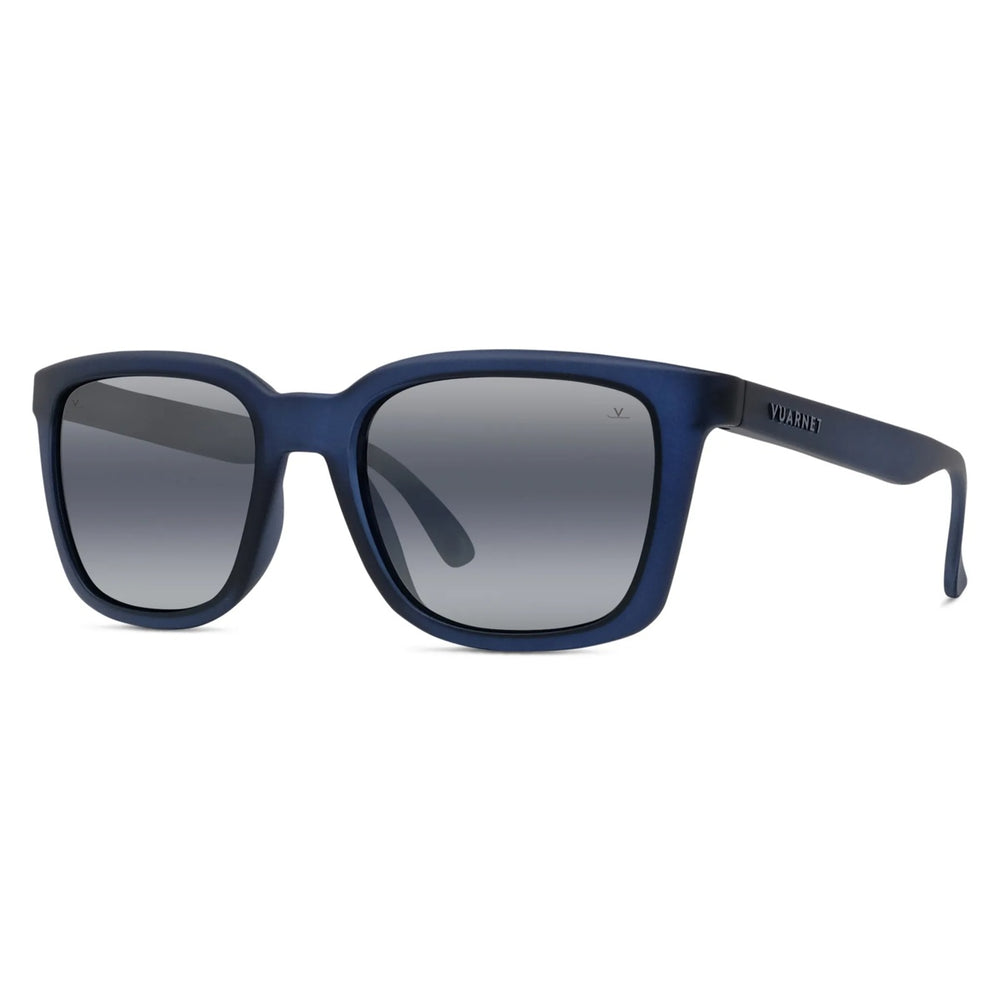 VUARNET LEGEND 07 ORIGINALS VU40121U 92X 55