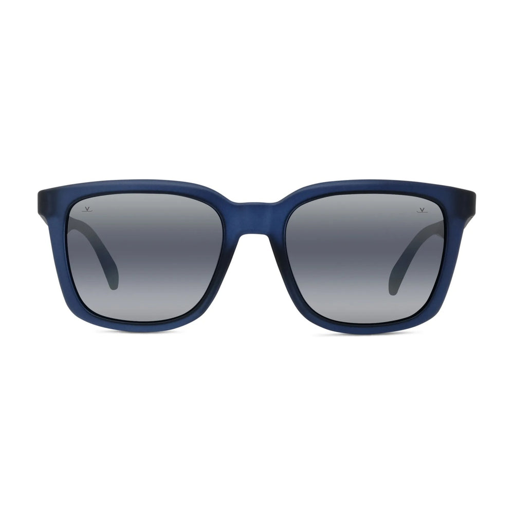 VUARNET LEGEND 07 ORIGINALS VU40121U 92X 55