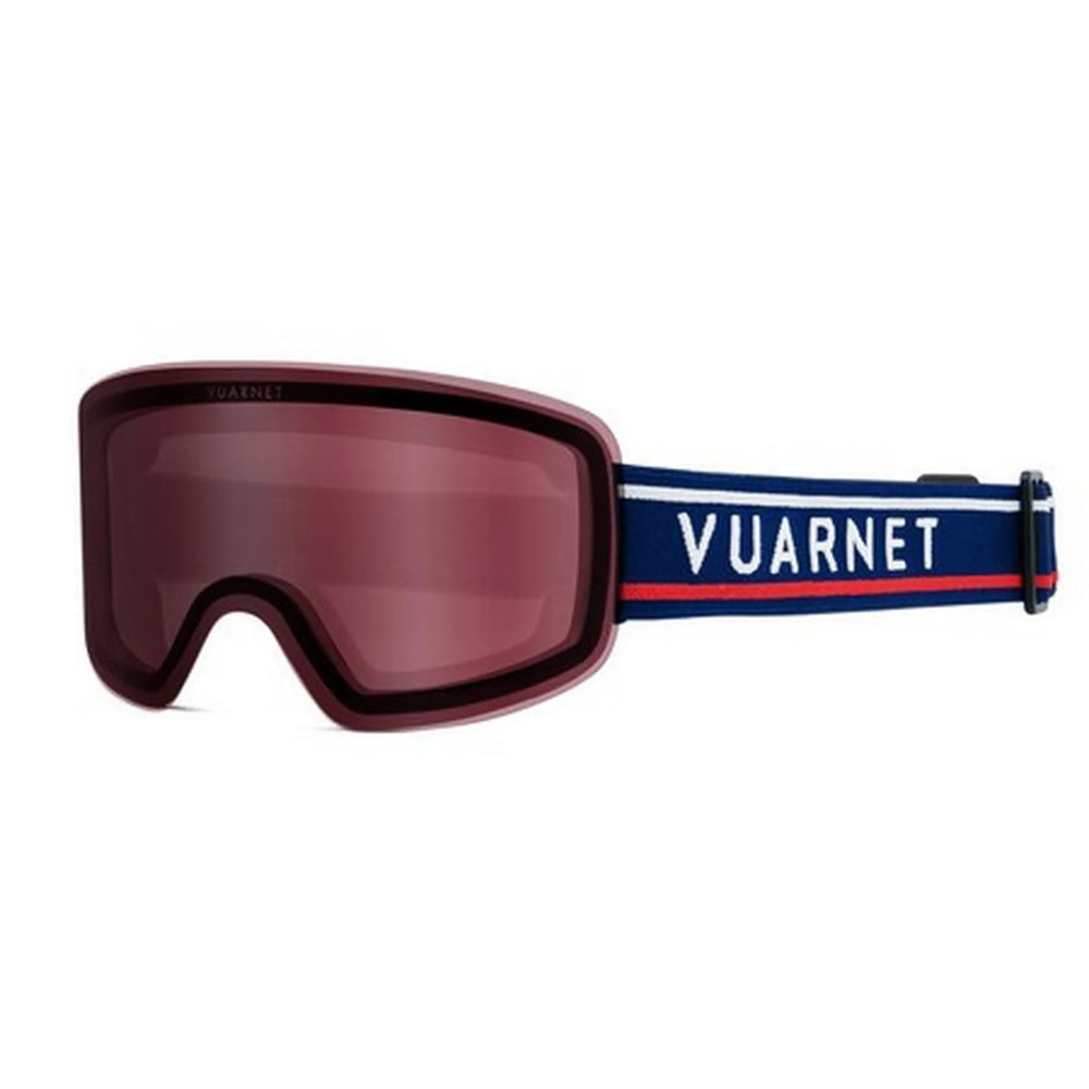 VUARNET MONT BLANC VU40026U 02G 0