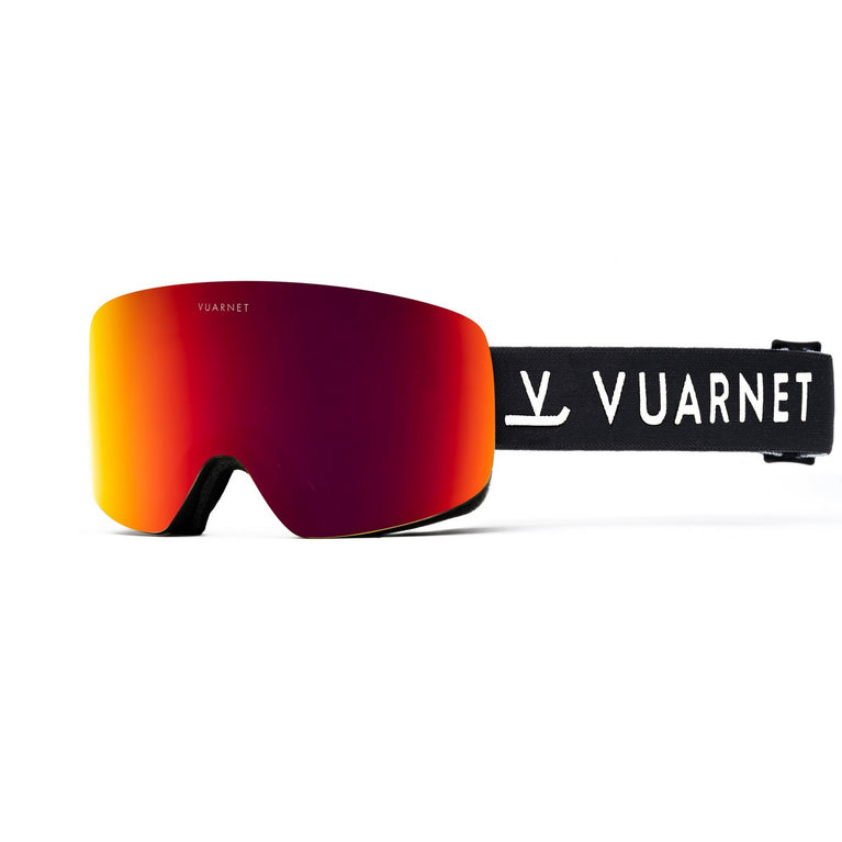 VUARNET MONT BLANC VU40026U 02L 00