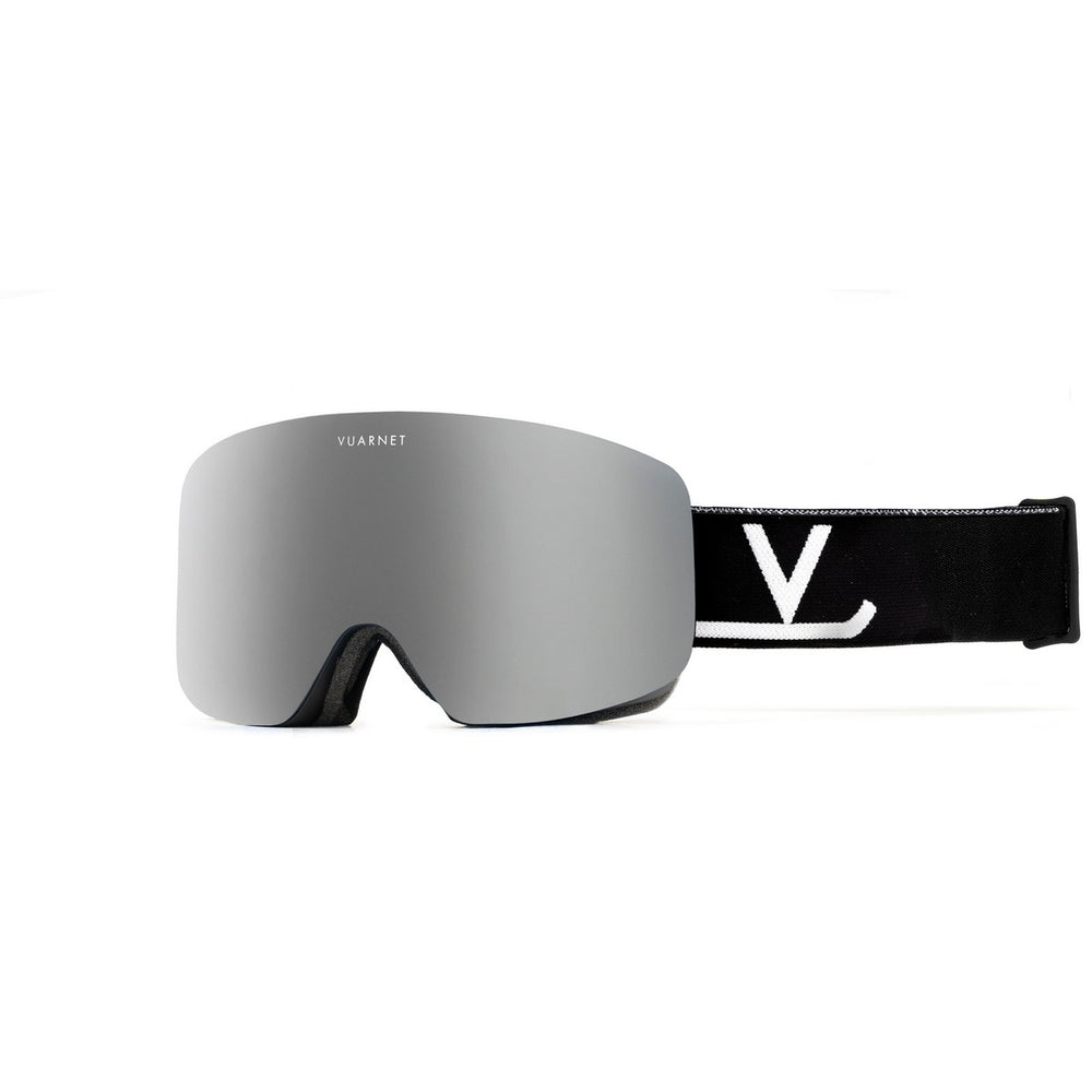 VUARNET MONT BLANC VU40026U 02U 00