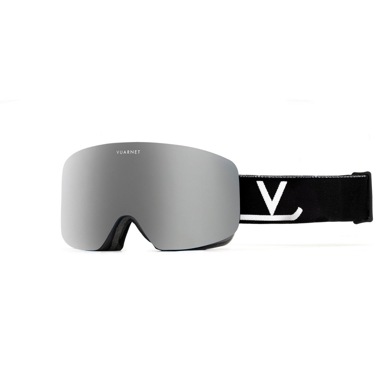 VUARNET MONT BLANC VU40026U 02U 00