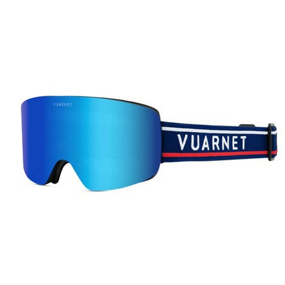 VUARNET MONT BLANC VU40026U 02W 0