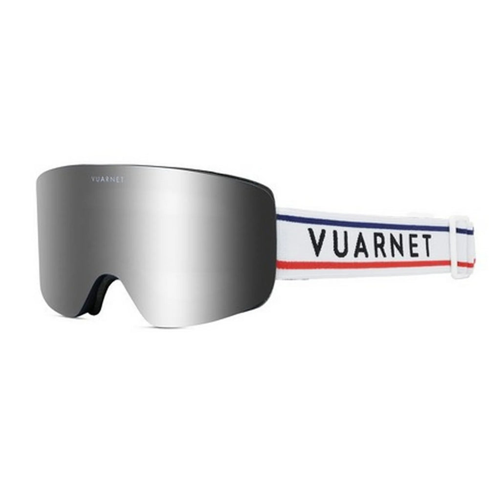 VUARNET MONT BLANC VU40026U 23A 0
