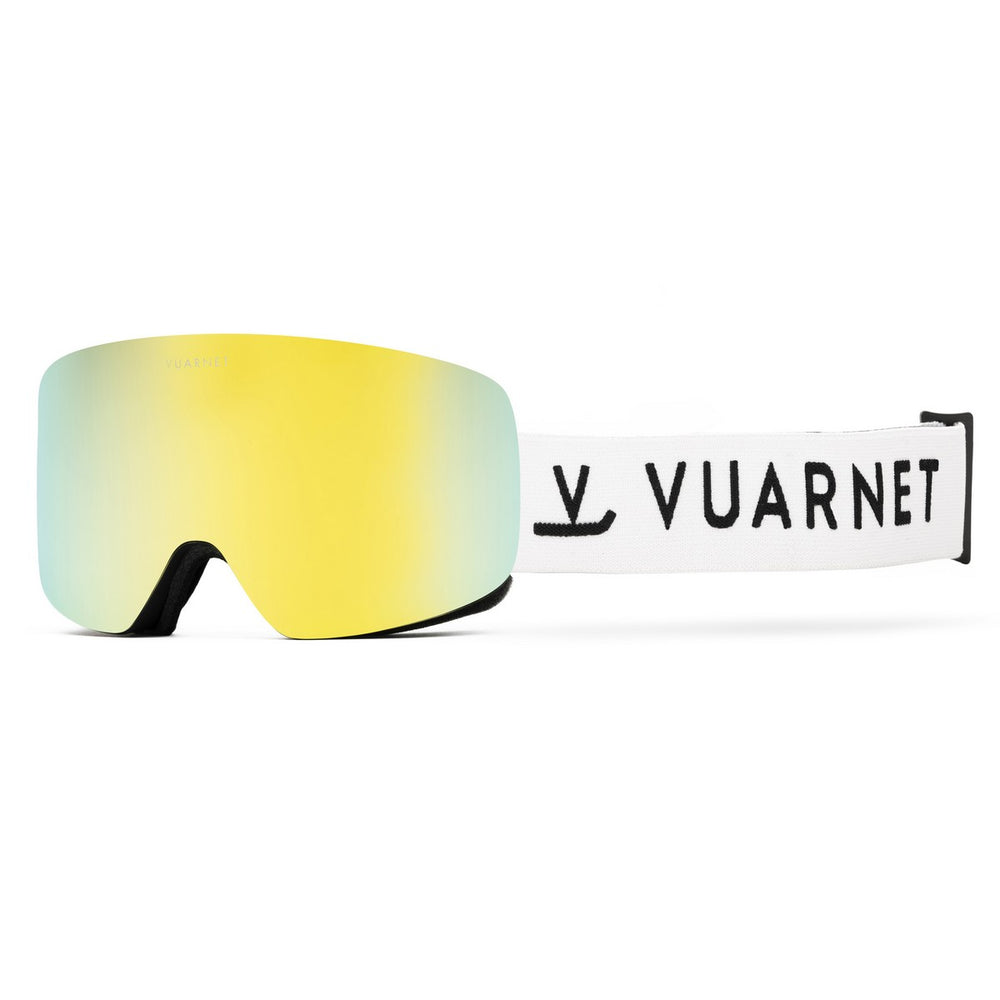 VUARNET MONT BLANC VU40026U 23C 00