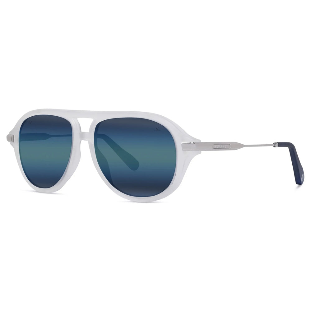 VUARNET PEAK VU40119U 26X 56