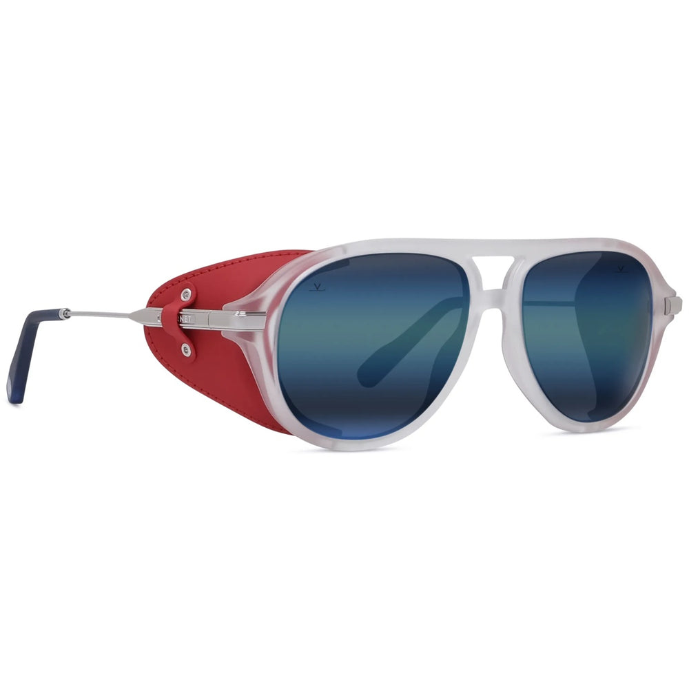 VUARNET PEAK VU40119U 26X 56
