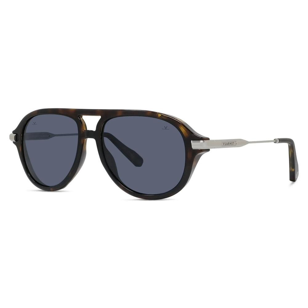 VUARNET PEAK VU40119U 52V 56
