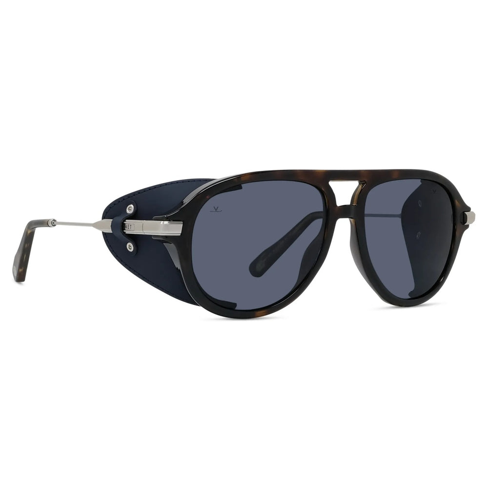 VUARNET PEAK VU40119U 52V 56