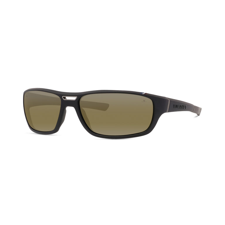 Vuarnet RACING 01 VU40020U 02Q 62