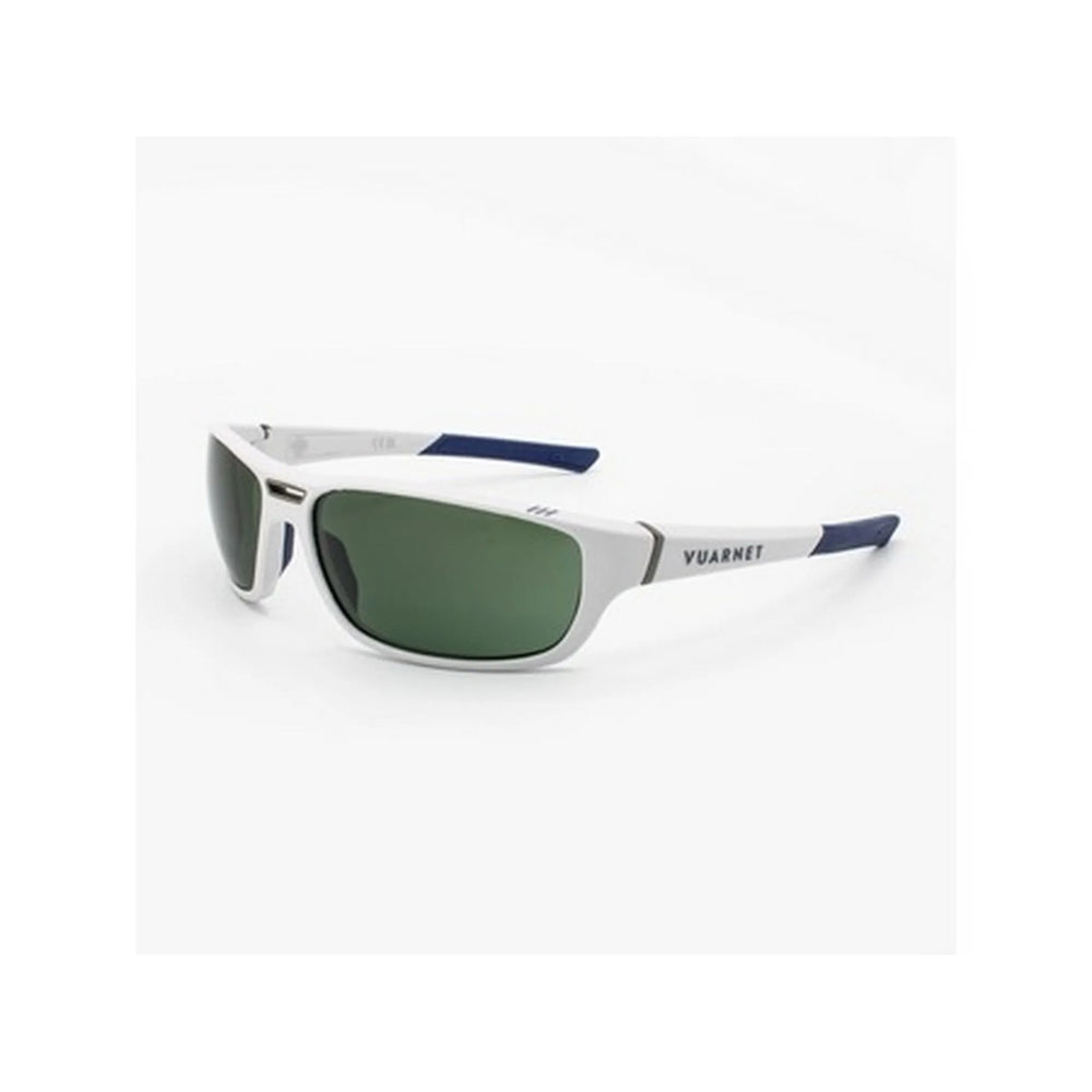 VUARNET RACING 01 VU40020U 20A 62