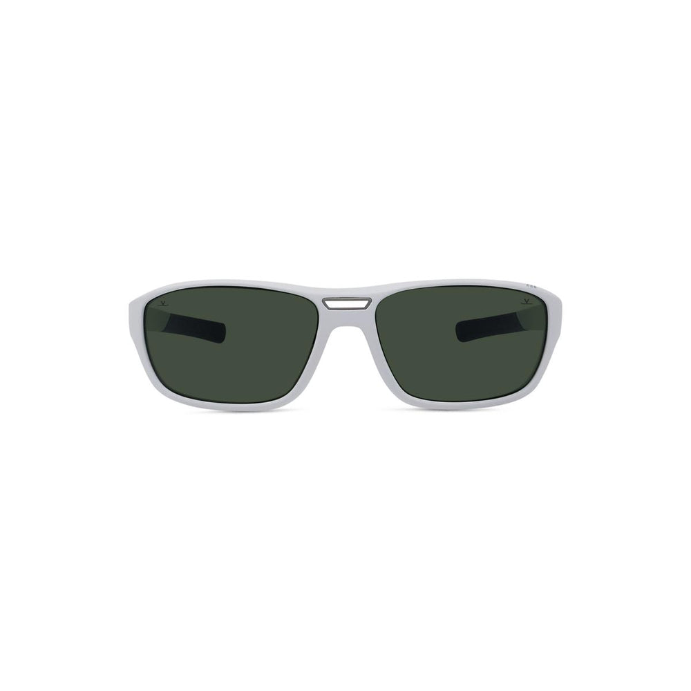 VUARNET RACING 01 VU40020U 20A 62