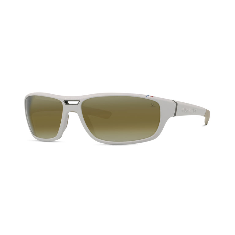 Vuarnet RACING 01 VU40020U 21Q 62