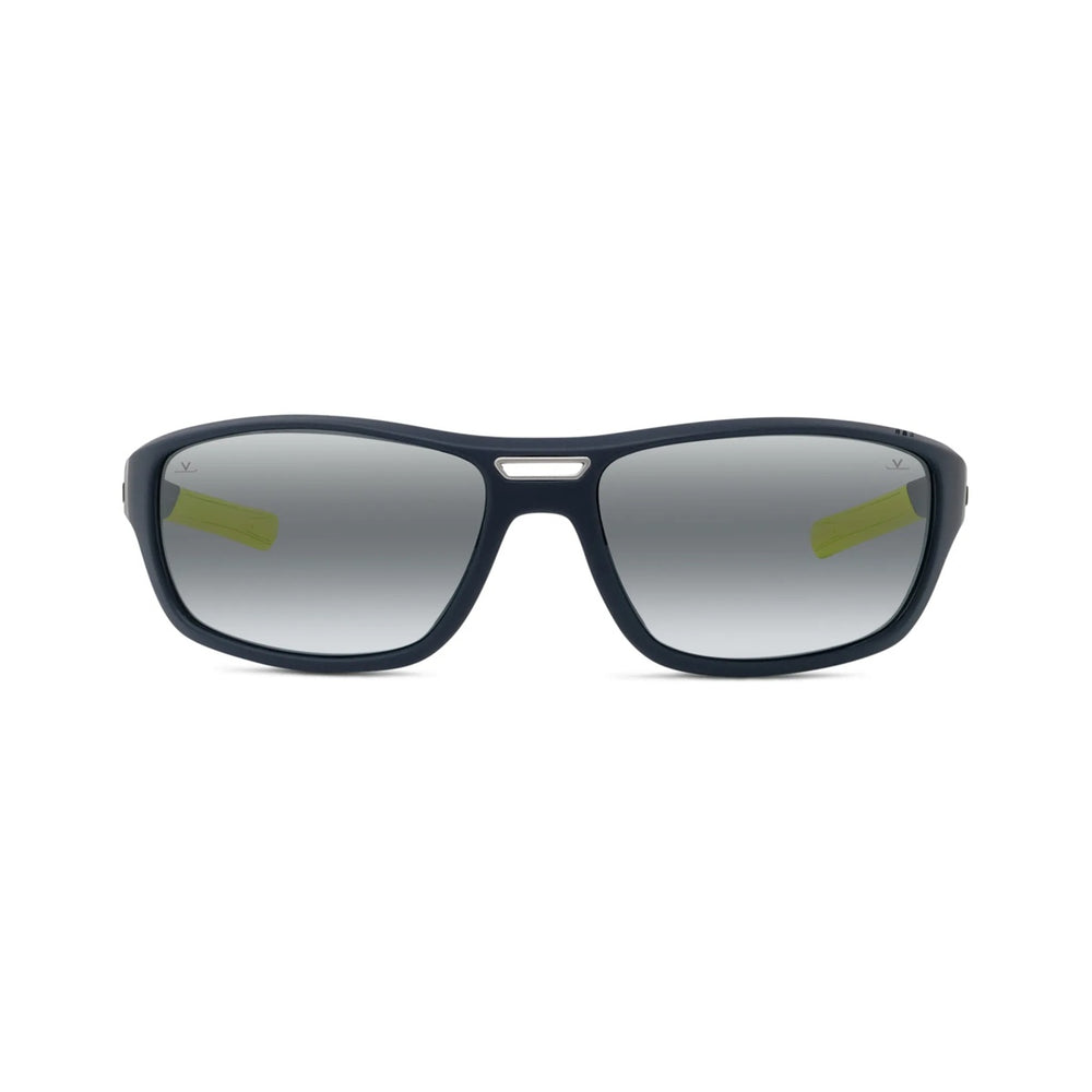 VUARNET RACING 01 VU40020U 91Y 62