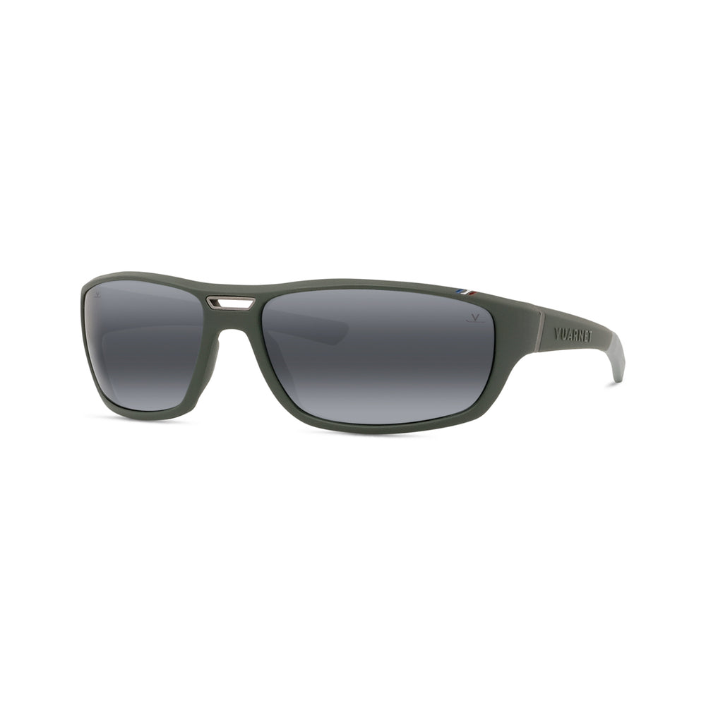 VUARNET RACING 01 VU40020U 97D 62
