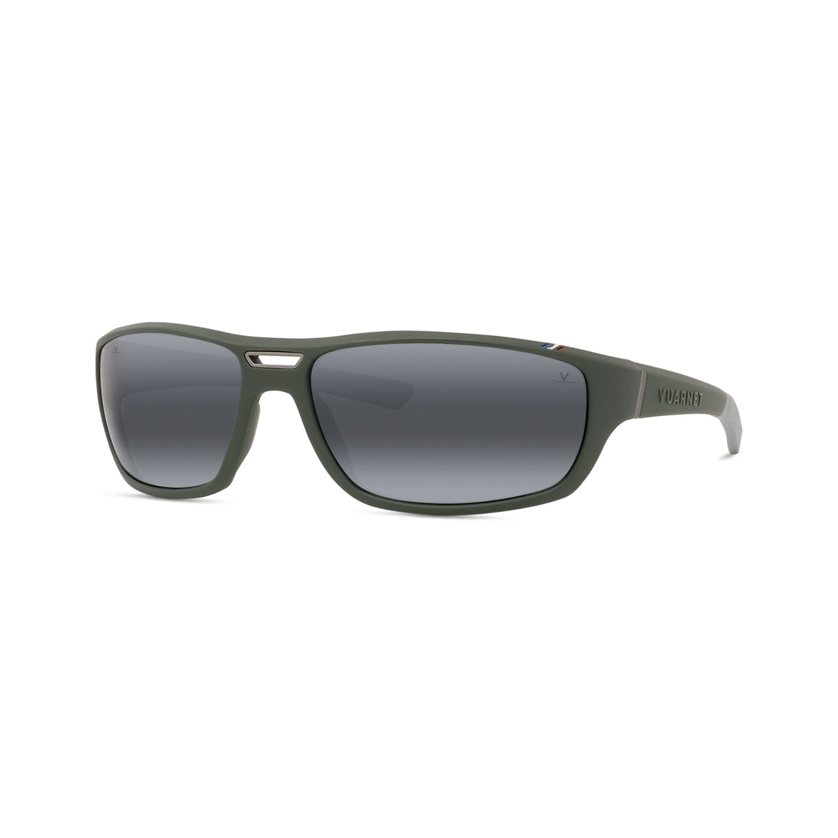 VUARNET RACING 01 VU40020U 97D 62