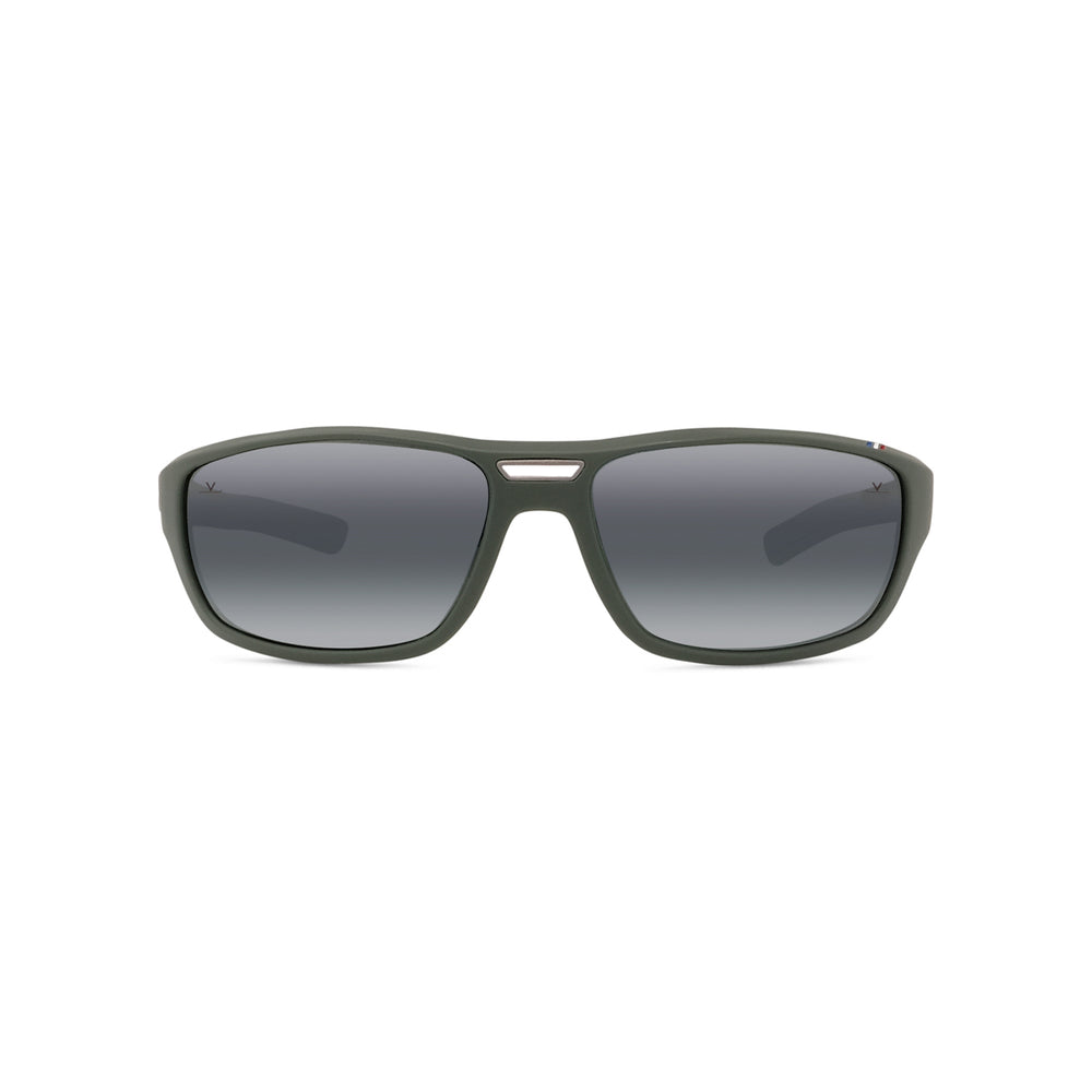 VUARNET RACING 01 VU40020U 97D 62
